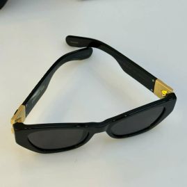 Picture of Dior Sunglasses _SKUfw55533791fw